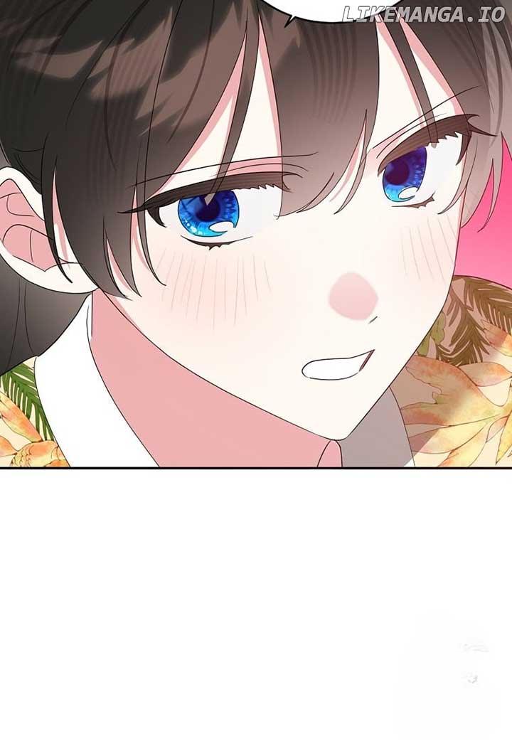 I am the Precious Daughter of the Greatest Villain in the Fantasy World Chapter 129 55